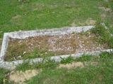 image of grave number 149853